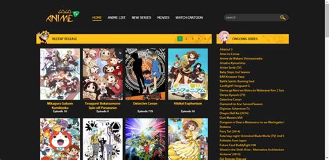 best doujinshi sites|Best Hentai Sites: Top 8 Websites To Visit in 2024